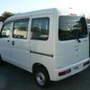 daihatsu hijet-van 2014 -DAIHATSU--Hijet Van S321V--0228718---DAIHATSU--Hijet Van S321V--0228718- image 2