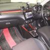 suzuki swift 2018 -SUZUKI--Swift ZC33S-105198---SUZUKI--Swift ZC33S-105198- image 5