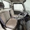 subaru sambar-truck 1997 CFJ1855159 image 10