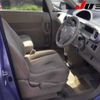 toyota porte 2004 -TOYOTA 【三重 531ﾛ2323】--Porte NNP11-0001807---TOYOTA 【三重 531ﾛ2323】--Porte NNP11-0001807- image 5