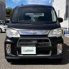 daihatsu tanto-exe 2012 -DAIHATSU--Tanto Exe DBA-L455S--L455S-0066013---DAIHATSU--Tanto Exe DBA-L455S--L455S-0066013- image 17