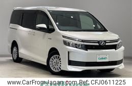 toyota voxy 2014 -TOYOTA--Voxy DAA-ZWR80G--ZWR80-0021549---TOYOTA--Voxy DAA-ZWR80G--ZWR80-0021549-