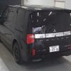 mitsubishi delica-d5 2020 -MITSUBISHI 【習志野 301ﾙ3716】--Delica D5 CV1W--2203856---MITSUBISHI 【習志野 301ﾙ3716】--Delica D5 CV1W--2203856- image 2