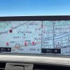 bmw 3-series 2019 CFJ7374008 image 6