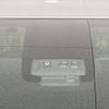 toyota sienta 2020 -TOYOTA--Sienta DBA-NCP175G--NCP175-7039149---TOYOTA--Sienta DBA-NCP175G--NCP175-7039149- image 3