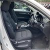 mazda cx-5 2017 -MAZDA--CX-5 DBA-KFEP--KFEP-105810---MAZDA--CX-5 DBA-KFEP--KFEP-105810- image 8