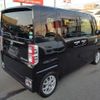 daihatsu wake 2019 quick_quick_LA700S_LA700S-0142302 image 12
