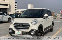 toyota pixis-joy 2018 quick_quick_DBA-LA260A_LA260A-0002979