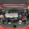 toyota prius 2016 -TOYOTA--Prius DAA-ZVW51--ZVW51-8020436---TOYOTA--Prius DAA-ZVW51--ZVW51-8020436- image 16