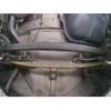 nissan moco 2009 -NISSAN--Moco MG22S-629040---NISSAN--Moco MG22S-629040- image 14