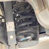 honda vezel 2014 -HONDA--VEZEL DAA-RU3--RU3-1054544---HONDA--VEZEL DAA-RU3--RU3-1054544- image 20