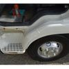 mitsubishi-fuso fighter 2006 CFJ1760625 image 13
