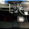 daihatsu tanto 2017 -DAIHATSU 【福岡 】--Tanto LA600S--0609480---DAIHATSU 【福岡 】--Tanto LA600S--0609480- image 26