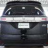 nissan elgrand 2014 -NISSAN--Elgrand DBA-TE52--TE52-070523---NISSAN--Elgrand DBA-TE52--TE52-070523- image 4