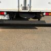 mazda bongo-truck 2016 quick_quick_SKP2T_SKP2T-117191 image 15