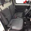 mitsubishi minicab-truck 2010 -MITSUBISHI--Minicab Truck U61T-1600774---MITSUBISHI--Minicab Truck U61T-1600774- image 6