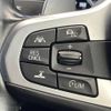 bmw x3 2018 -BMW--BMW X3 LDA-TX20--WBATX32020LB26009---BMW--BMW X3 LDA-TX20--WBATX32020LB26009- image 5