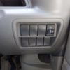 suzuki every 2015 -SUZUKI 【長崎 480ﾁ81】--Every DA17V--803623---SUZUKI 【長崎 480ﾁ81】--Every DA17V--803623- image 11