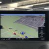 audi a3 2017 -AUDI--Audi A3 DBA-8VCXSL--WAUZZZ8V2H1042447---AUDI--Audi A3 DBA-8VCXSL--WAUZZZ8V2H1042447- image 2