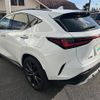 lexus nx 2022 -LEXUS--Lexus NX 6AA-AAZH20--AAZH20-1001790---LEXUS--Lexus NX 6AA-AAZH20--AAZH20-1001790- image 15