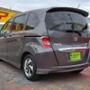 honda freed 2014 -HONDA--Freed DAA-GP3--GP3-1203417---HONDA--Freed DAA-GP3--GP3-1203417- image 12