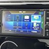 nissan dayz 2018 -NISSAN--DAYZ DBA-B21W--B21W-0610328---NISSAN--DAYZ DBA-B21W--B21W-0610328- image 18