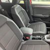 volkswagen t-roc 2021 quick_quick_3DA-A1DFF_WVGZZZA1ZMV114909 image 10