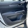 mazda cx-5 2017 -MAZDA--CX-5 DBA-KF5P--KF5P-101335---MAZDA--CX-5 DBA-KF5P--KF5P-101335- image 20