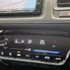 honda vezel 2019 -HONDA--VEZEL DBA-RU1--RU1-1317370---HONDA--VEZEL DBA-RU1--RU1-1317370- image 8