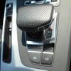 audi q5 2018 -AUDI--Audi Q5 DBA-FYDAXS--WAUZZZFY2J21341**---AUDI--Audi Q5 DBA-FYDAXS--WAUZZZFY2J21341**- image 27