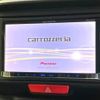 honda n-box 2013 -HONDA--N BOX DBA-JF1--JF1-1161790---HONDA--N BOX DBA-JF1--JF1-1161790- image 3
