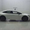 toyota prius 2024 -TOYOTA--Prius 6AA-ZVW60--ZVW60-4025451---TOYOTA--Prius 6AA-ZVW60--ZVW60-4025451- image 8