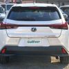 lexus ux 2022 CFJ1813109 image 20
