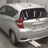 nissan note 2020 -NISSAN--Note DAA-HE12--HE12-402494---NISSAN--Note DAA-HE12--HE12-402494- image 11