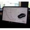 tesla tesla-modely 2022 CFJ1569448 image 22