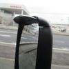 toyota hiace-van 2015 -TOYOTA--Hiace Van CBF-TRH200V--TRH200-0231581---TOYOTA--Hiace Van CBF-TRH200V--TRH200-0231581- image 6