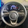 toyota sienta 2022 -TOYOTA--Sienta 5BA-MXPC10G--MXPC10-1001878---TOYOTA--Sienta 5BA-MXPC10G--MXPC10-1001878- image 11