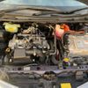 toyota corolla-fielder 2014 CFJ1673181 image 9