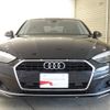 audi a5-sportback 2021 quick_quick_3CA-F5DEZL_WAUZZZF5XMA044458 image 3