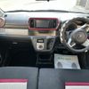 toyota passo 2017 CFJ1661110 image 3