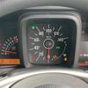 honda n-van 2019 -HONDA--N VAN HBD-JJ1--JJ1-4002799---HONDA--N VAN HBD-JJ1--JJ1-4002799- image 5