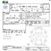 toyota prius 2016 CFJ1665007 image 3