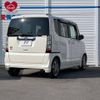 honda n-box 2013 -HONDA--N BOX DBA-JF1--JF1-2107525---HONDA--N BOX DBA-JF1--JF1-2107525- image 19