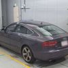 audi a5 2011 -AUDI--Audi A5 ABA-8TCDNL--WAUZZZ8T7BA105709---AUDI--Audi A5 ABA-8TCDNL--WAUZZZ8T7BA105709- image 11