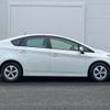 toyota prius 2012 -TOYOTA--Prius DAA-ZVW30--ZVW30-1573952---TOYOTA--Prius DAA-ZVW30--ZVW30-1573952- image 20