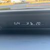 honda stepwagon 2014 -HONDA--Stepwgn DBA-RK6--RK6-1402702---HONDA--Stepwgn DBA-RK6--RK6-1402702- image 23
