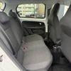 volkswagen up 2012 CFJ1830830 image 26