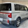 mitsubishi delica-d5 2019 -MITSUBISHI--Delica D5 3DA-CV1W--CV1W-2106874---MITSUBISHI--Delica D5 3DA-CV1W--CV1W-2106874- image 19