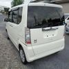 honda n-box 2017 CFJ1770939 image 20