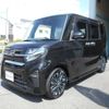 daihatsu tanto 2019 -DAIHATSU--Tanto 5BA-LA650S--LA650S-0053307---DAIHATSU--Tanto 5BA-LA650S--LA650S-0053307- image 28